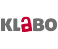 Logo KlaBo GmbH Bochum