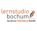 Logo Lernstudio Bochum Bochum