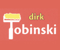 Logo Tobinski Bochum