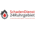Logo SchadenDienst24 Ruhrgebiet Bochum
