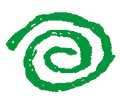 Logo Kissenbeck Annette Fachärztin für Kinder- und Jugendpsychiatrie und Psychotherapie Essen