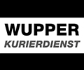 Logo Wupper Kurierdienst Wuppertal