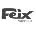Logo Autohaus Feix GmbH Bochum