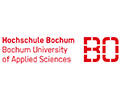 Logo Hochschule Bochum Bochum