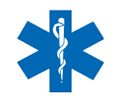 Logo SANI-CAR Krankenwagen/Rettungswagen Bochum