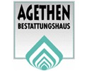 Logo Agethen Bochum