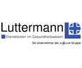 Logo Luttermann GmbH Bochum