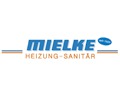 Logo Mielke Heizung - Badtechnik Bochum
