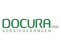 Logo DOCURA VVaG Bochum