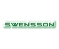Logo Swensson, Norbert Dipl.-Ing Bochum