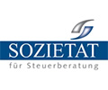 Logo Bartsch & Stuppin - Sozietät für Steuerberatung Bochum