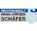 Logo Advo Anwaltsbüro Hans-Jürgen Schäfer Bochum