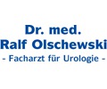 Logo Olschewski Ralf Dr. med. Bochum