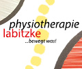 Logo Physiotherapie Labitzke Bochum