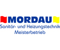 Logo Bad & Design Mordau Sanitär und Heizungstechnik Meisterbetrieb Bochum