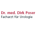 Logo Poser Dirk 