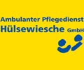 Logo Ambulanter Pflegedienst Hülsewiesche GmbH Bochum