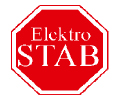 Logo Elektro STAB GmbH & Co. KG Bochum