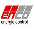 Logo enco energie control gmbh & co kg Bochum