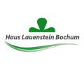 Logo Wohnstift Haus Lauenstein Bochum