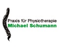 Logo Krankengymnastik Schumann Michael Bochum
