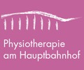 Logo Buchholz Katja Bochum