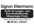 Logo Ellermann Sigrun Bochum