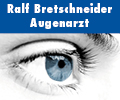 Logo Bretschneider Ralf Bochum