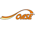 Logo Fitness Oase Bochum