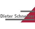 Logo Schneider, Dieter Dipl.-Finanzwirt Steuerberatergesellschaft Bochum