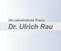 Logo Rau Ulrich Bochum