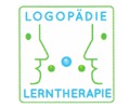 Logo Linnemann Astrid Logopädie + Lerntherapie Bochum