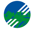 Logo GeoConsult Inh. Dr. Werner Linnenberg Bochum