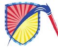 Logo Altbausanierung Malerbetrieb F. Yalcin - seit über 20 Jahren in Bochum Bochum