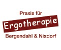 Logo Bergendahl & Nixdorf Bochum