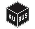 Logo KUBUS GmbH Bochum