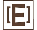 Logo Eckhardt GmbH Schreinerei Castrop-Rauxel