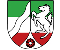 Logo Grimberg Bastian Dipl.-Ing. Vermessungsbüro Bochum