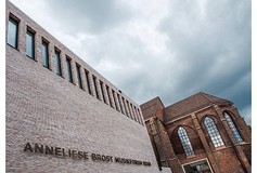 Eigentümer Bilder Bochumer Symphoniker Bochum