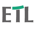 Logo ETL Meyer Hütte & Kollegen GmbH Steuerberatungsgesellschaft Bochum