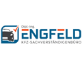 Logo Sachverständigenbüro für Kfz-Technik Engfeld Bochum