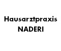 Logo Naderi Babak Facharzt für Allgemeinmedizin Bochum