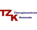 Logo Therapiezentrum Kemnade Bochum