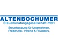 Logo Altenbochumer Steuerberatungs GmbH Bochum