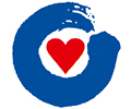 Logo Kardiologie im Europahaus Bochum