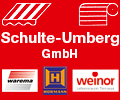 Logo Schulte-Umberg GmbH Bochum