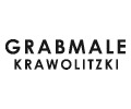 Logo Krawolitzki Bochum