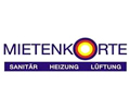 Logo Bad und Heizung Mietenkorte GmbH Bochum