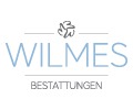 Logo Wilmes Bestattungen Bochum
