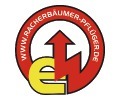 Logo Elektro Racherbäumer e.K. Inh. Sebastian Korell / Audiobase Bochum Bochum